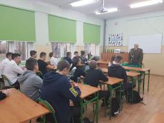 Dziedzictwo Patriotyczne Armii Krajowej