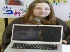 Dzień Talentów czyli Talent Show
