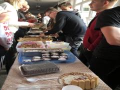 Szlachetna Paczki 2019