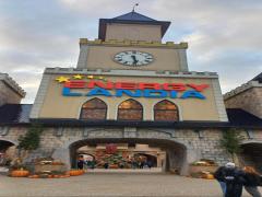 Energylandia 