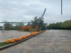 Energylandia 