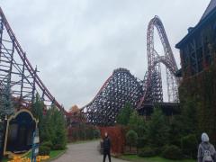 Energylandia 