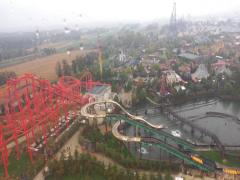 Energylandia 