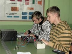 Nasze pracownie